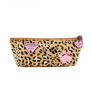 Picture of GORJUSS PENCIL CASE PURRRRRFECT LOVE